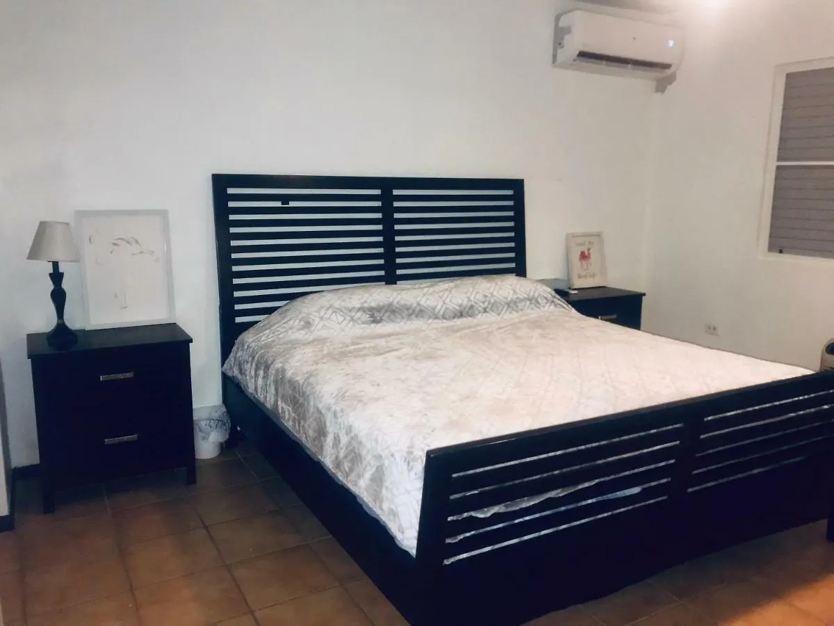 Isabela Beach Court Vacation Condo 3/2 0*,