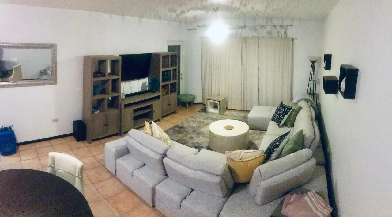 Isabela Beach Court Vacation Condo 3/2 0*,  Puerto Rico