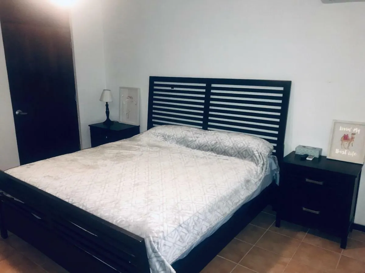 Isabela Beach Court Vacation Condo 3/2 0*,  Puerto Rico